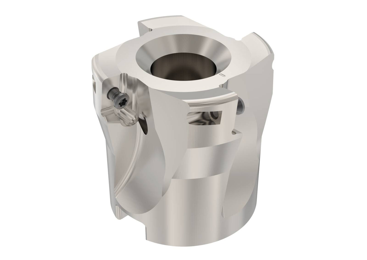 Portaherramienta de Fresado Marca SECO Tools 02690442