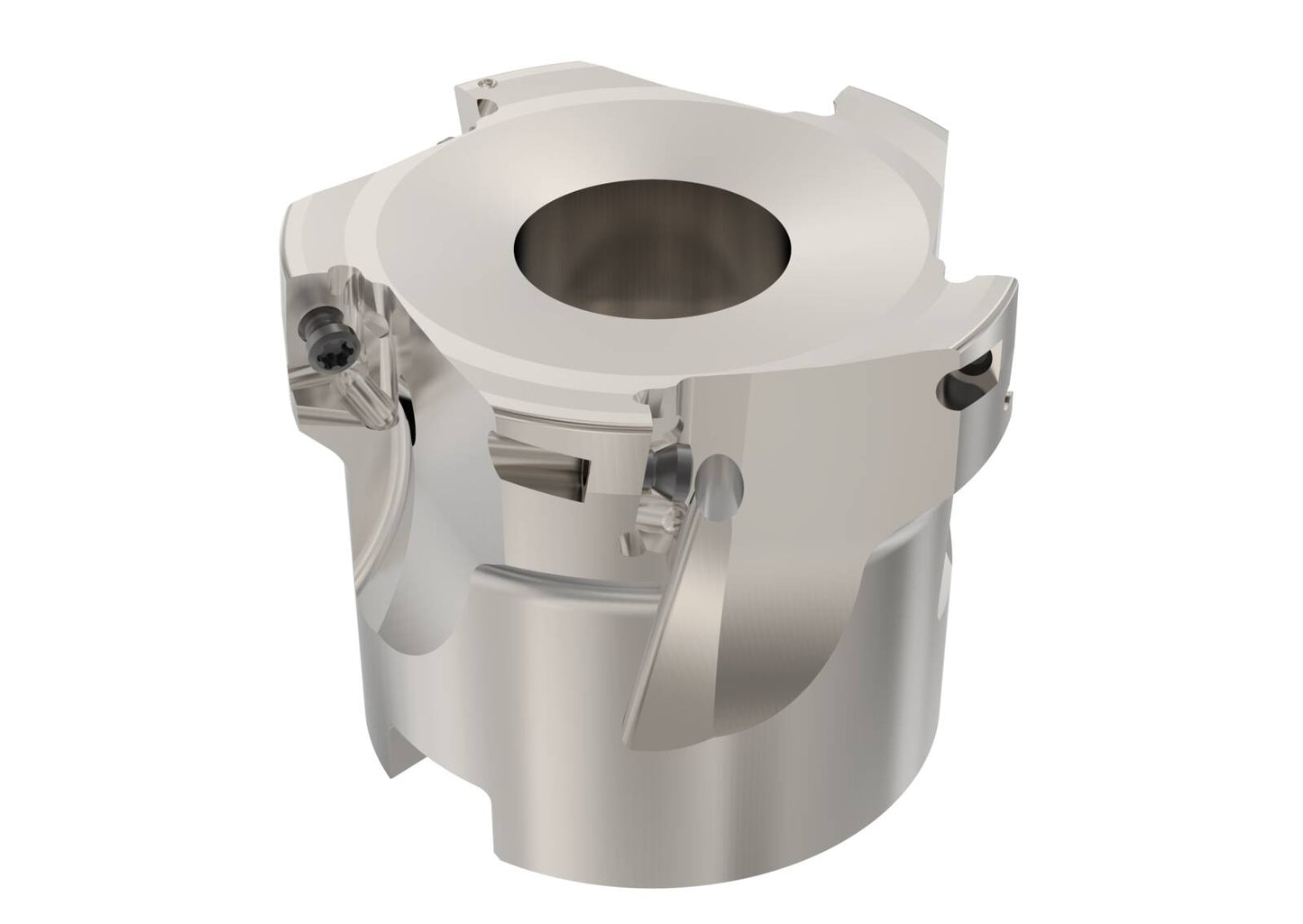 Portaherramienta de Fresado Marca SECO Tools 02690444