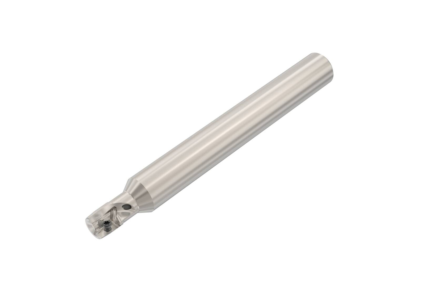 Portaherramienta de Fresado Marca SECO Tools 02690459