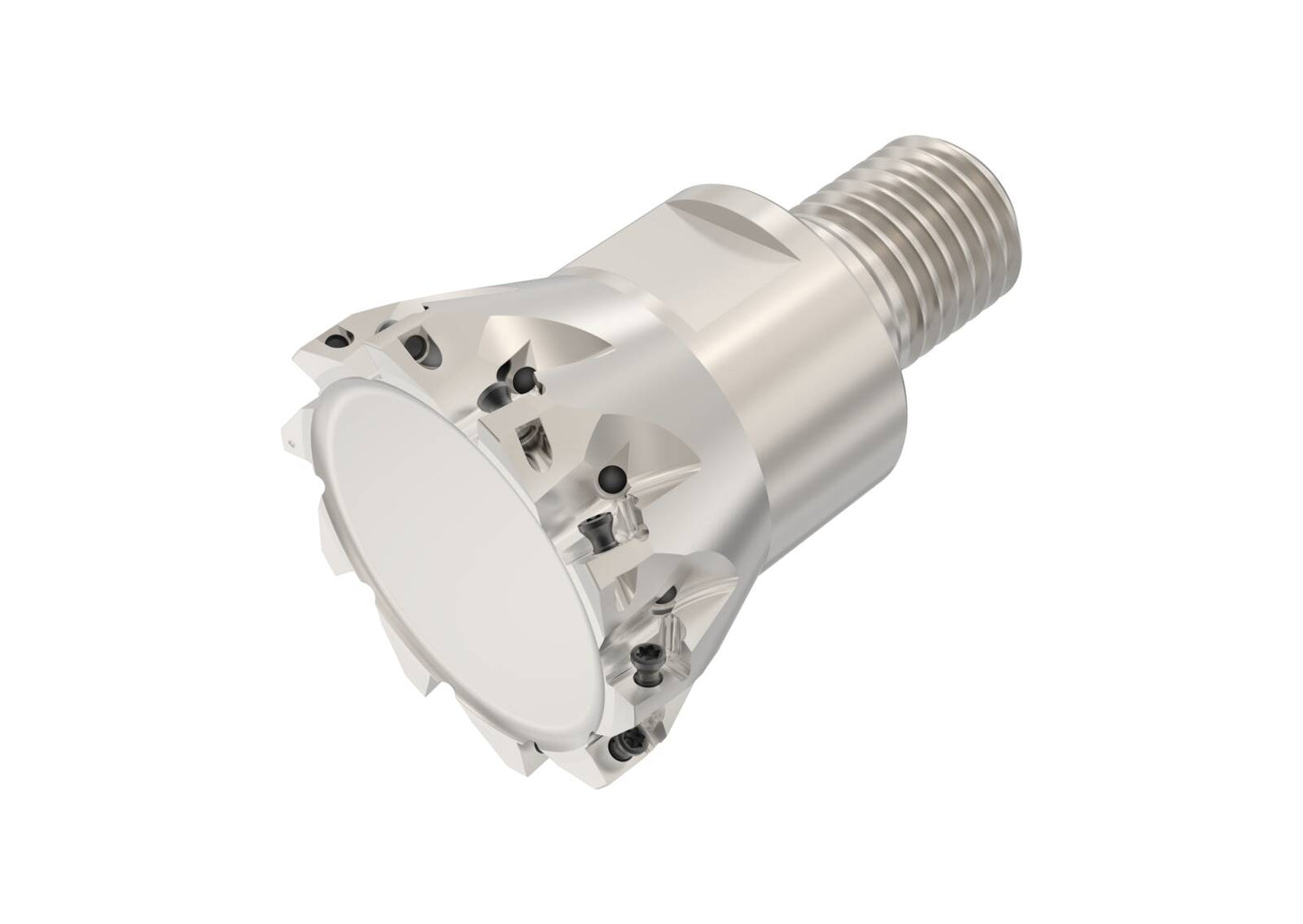 Portaherramienta de Fresado Marca SECO Tools 02690639