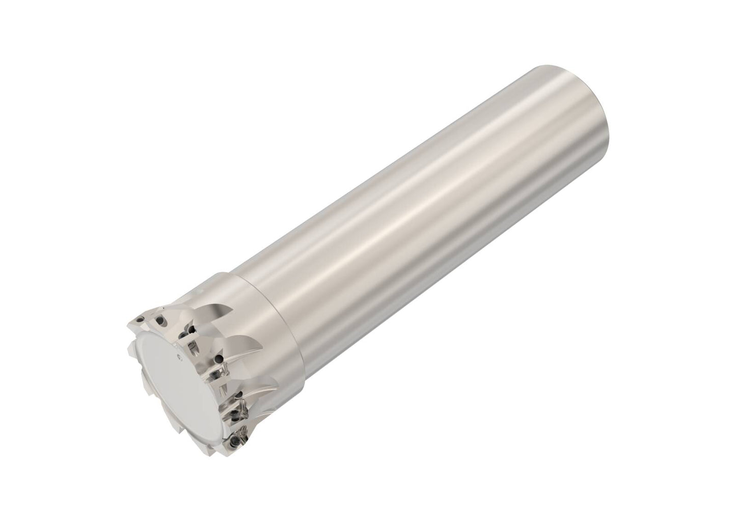 Portaherramienta de Fresado Marca SECO Tools 02690725