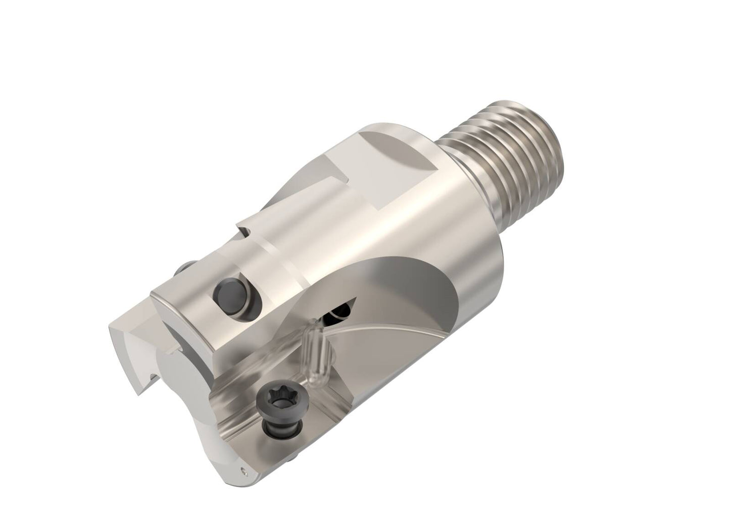 Portaherramienta de Fresado Marca SECO Tools 02691805