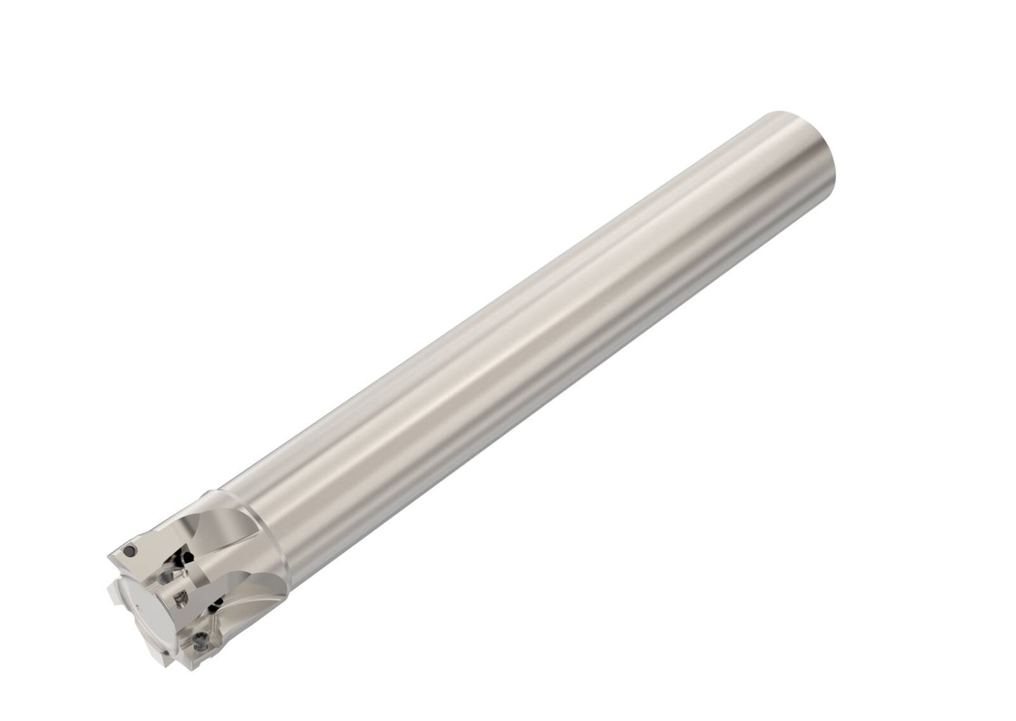 Portaherramienta de Fresado Marca SECO Tools 02694899