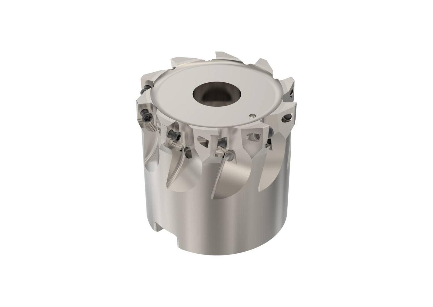 Portaherramienta de Fresado Marca SECO Tools 02694915