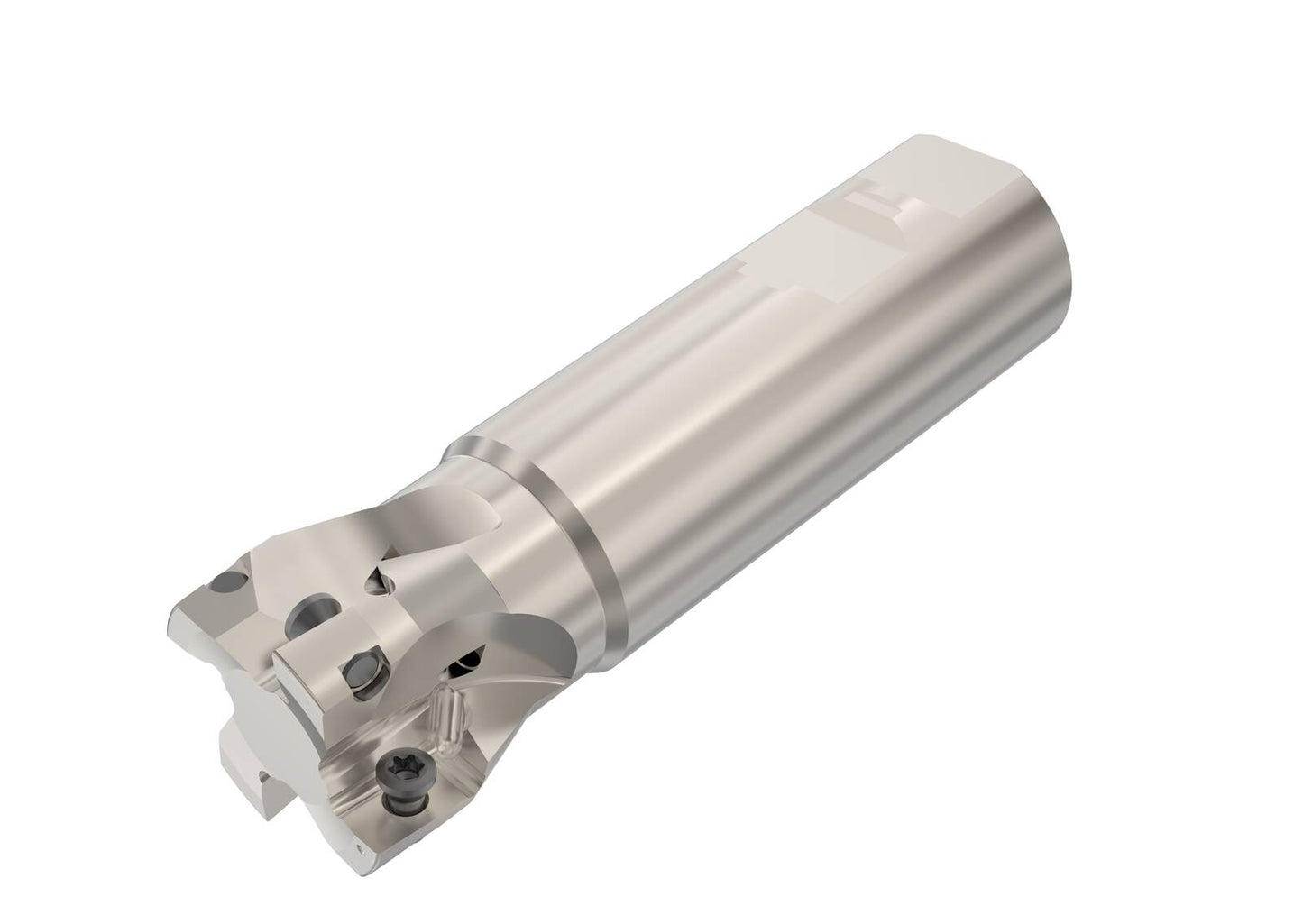 Portaherramienta de Fresado Marca SECO Tools 02694954