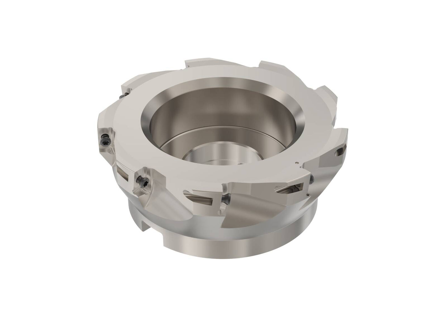 Portaherramienta de Fresado Marca SECO Tools 02694997