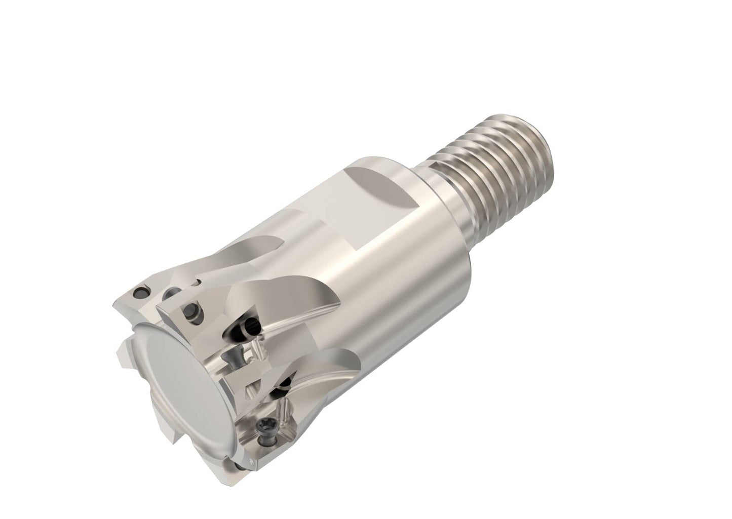 Portaherramienta de Fresado Marca SECO Tools 02695013