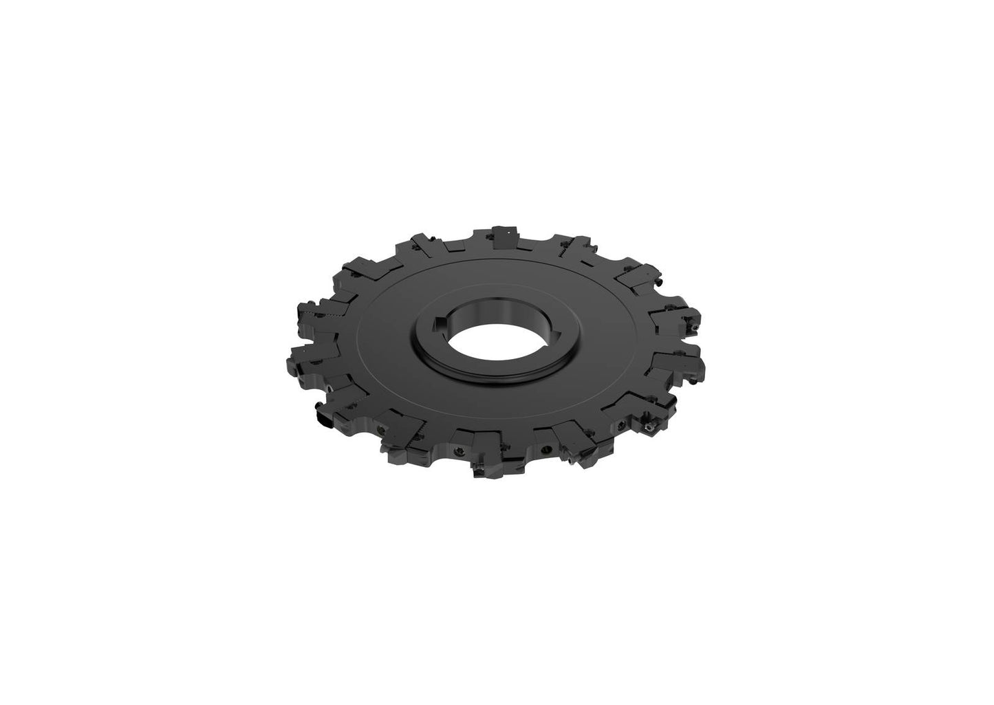 Portaherramienta de Fresado Marca SECO Tools 02740235