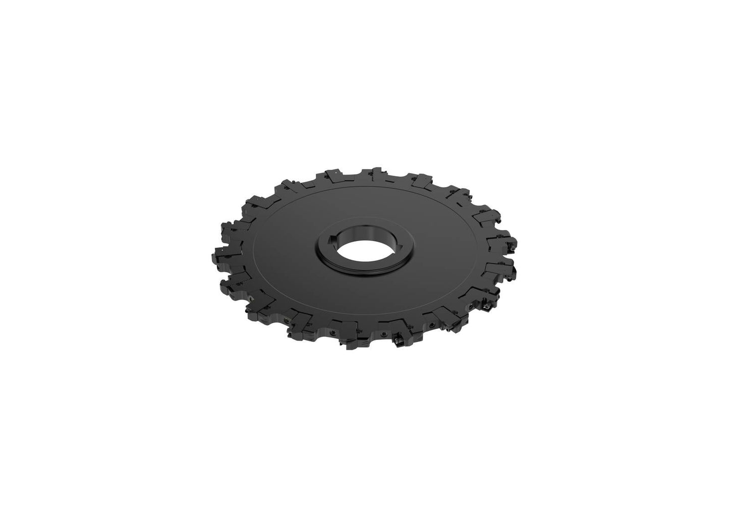 Portaherramienta de Fresado Marca SECO Tools 02740497
