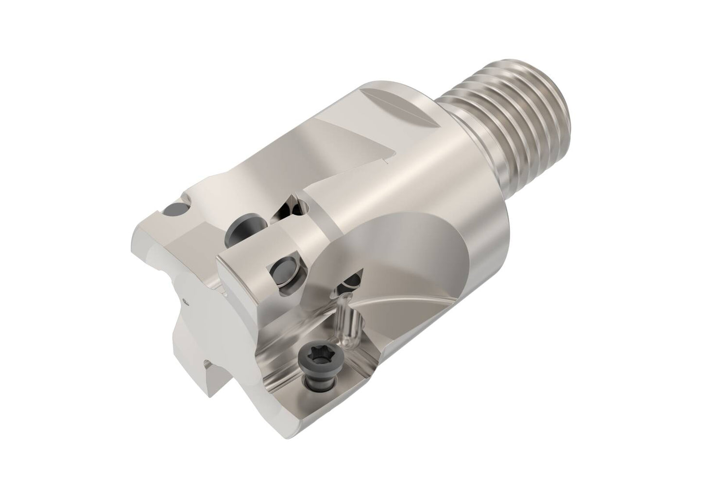 Portaherramienta de Fresado Marca SECO Tools 02753402