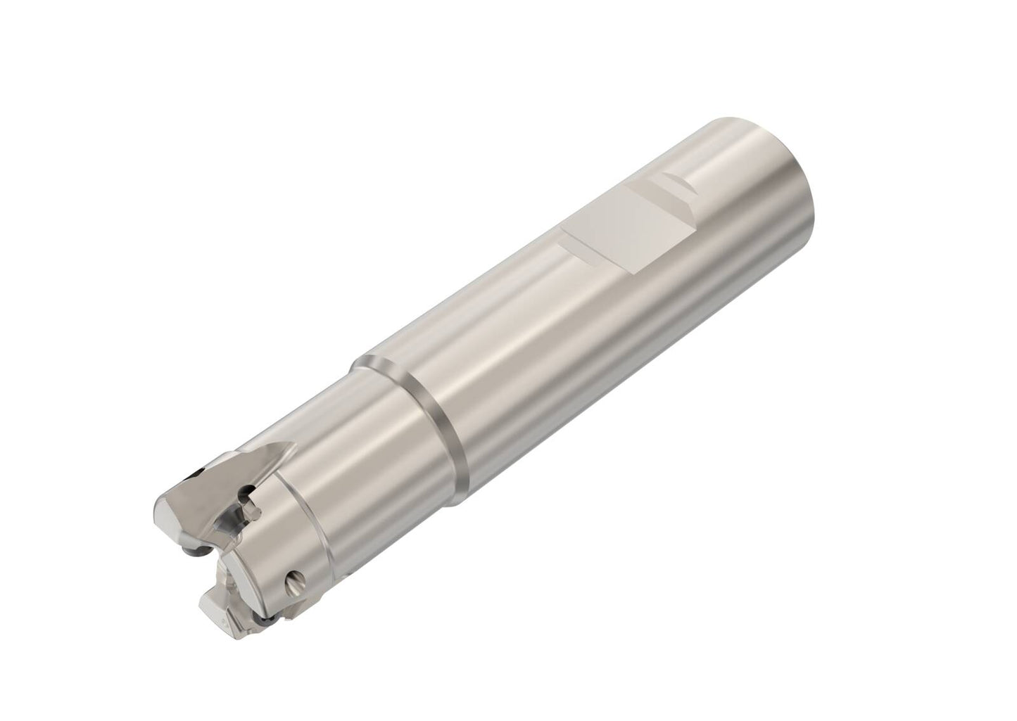 Portaherramienta de Fresado Marca SECO Tools 02768349