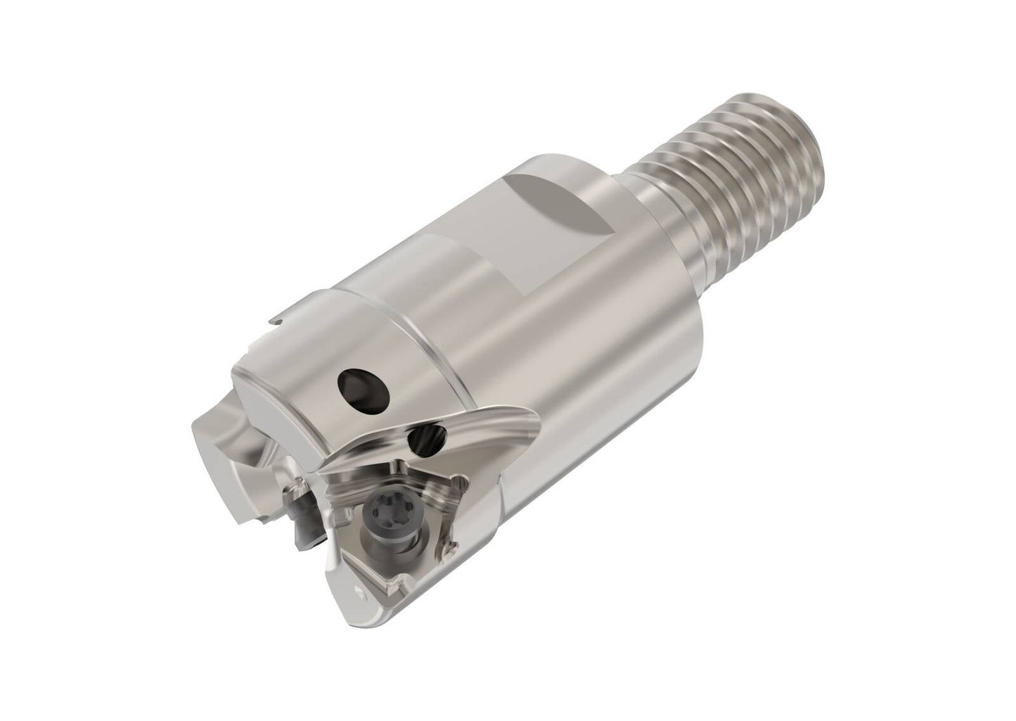 Portaherramienta de Fresado Marca SECO Tools 02768351