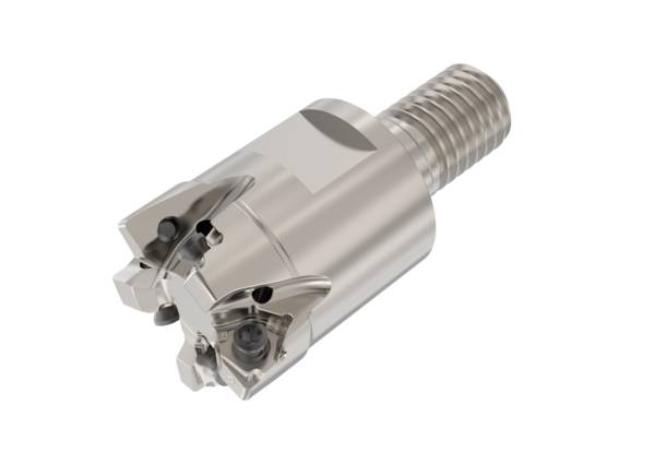 Portaherramienta de Fresado Marca SECO Tools 02768367