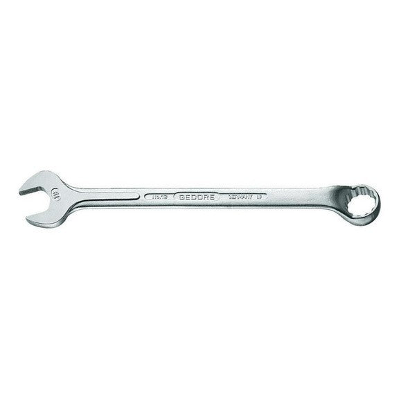 Llave Combinada 17 mm GEDORE