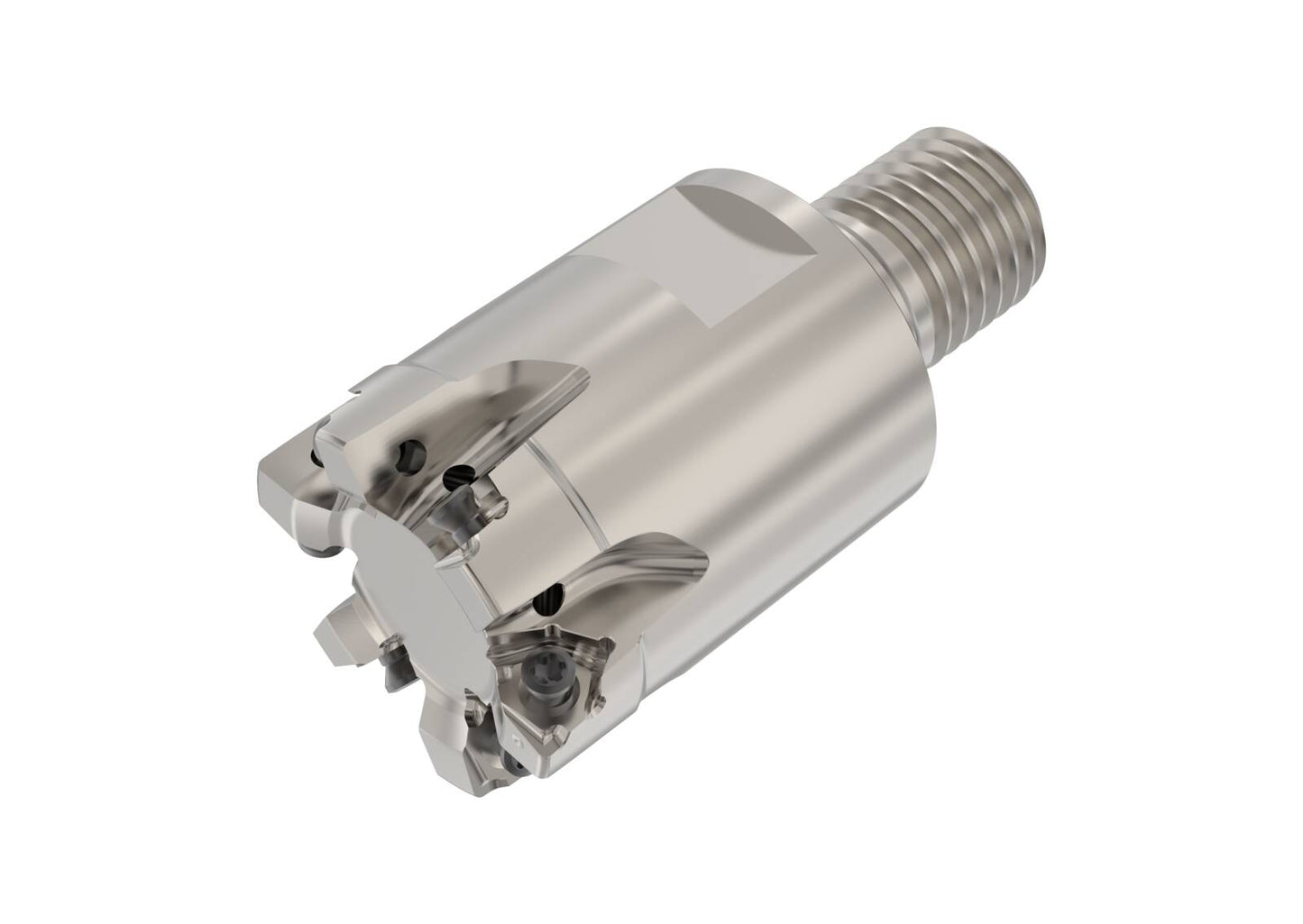 Portaherramienta de Fresado Marca SECO Tools 02768376