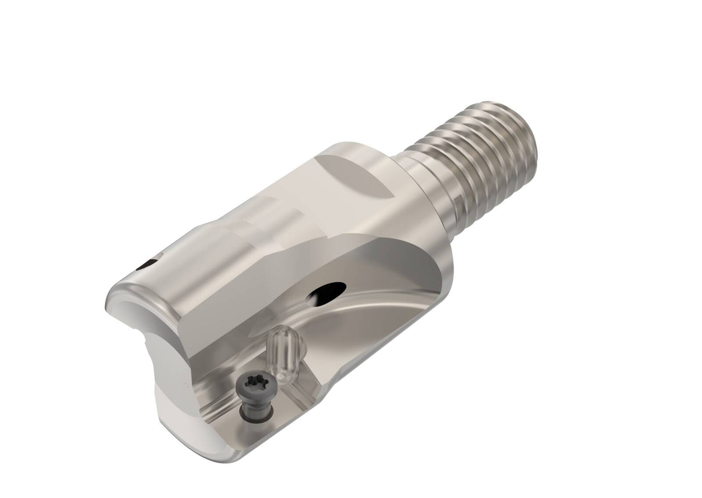 Portaherramienta de Fresado Marca SECO Tools 02769213