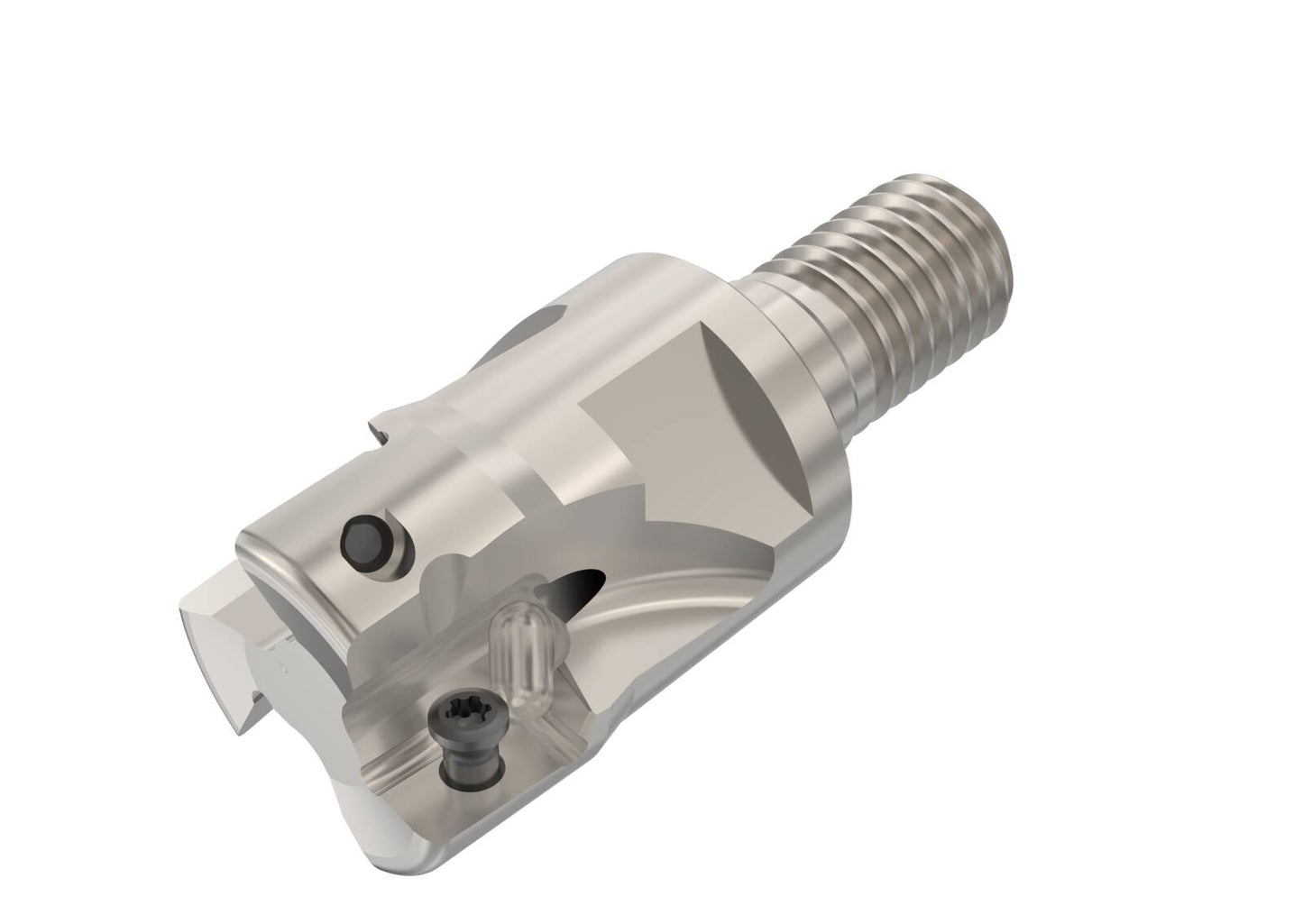 Portaherramienta de Fresado Marca SECO Tools 02769214