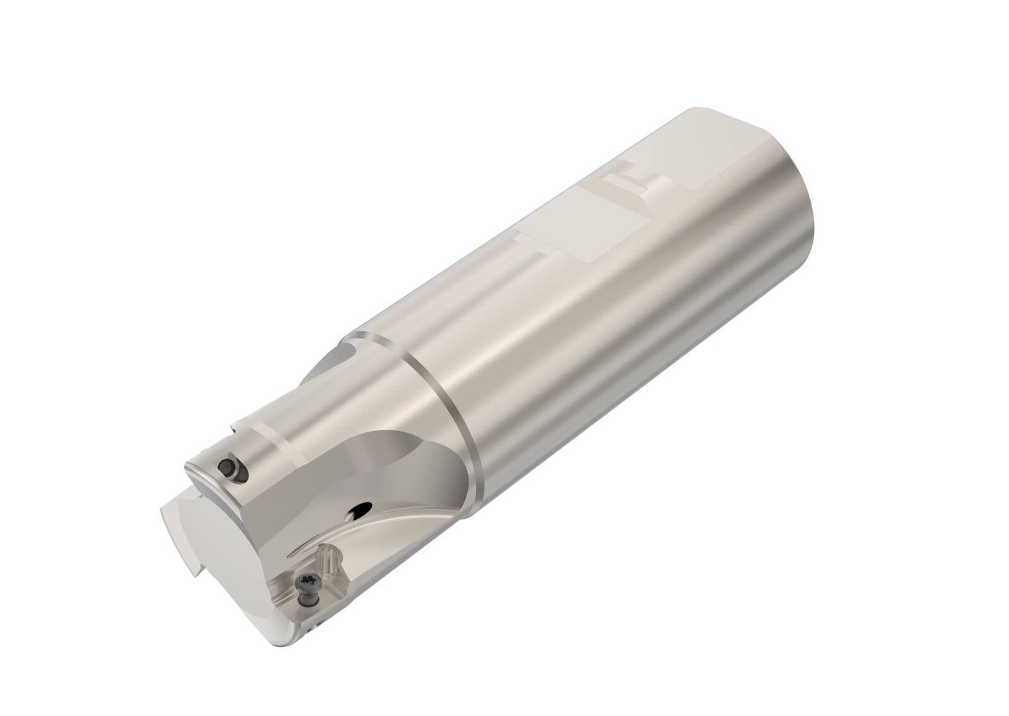 Portaherramienta de Fresado Marca SECO Tools 02769232