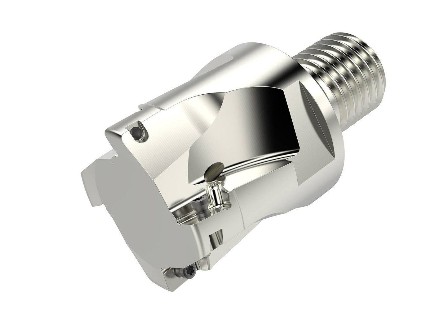 Portaherramienta de Fresado Marca SECO Tools 02769295