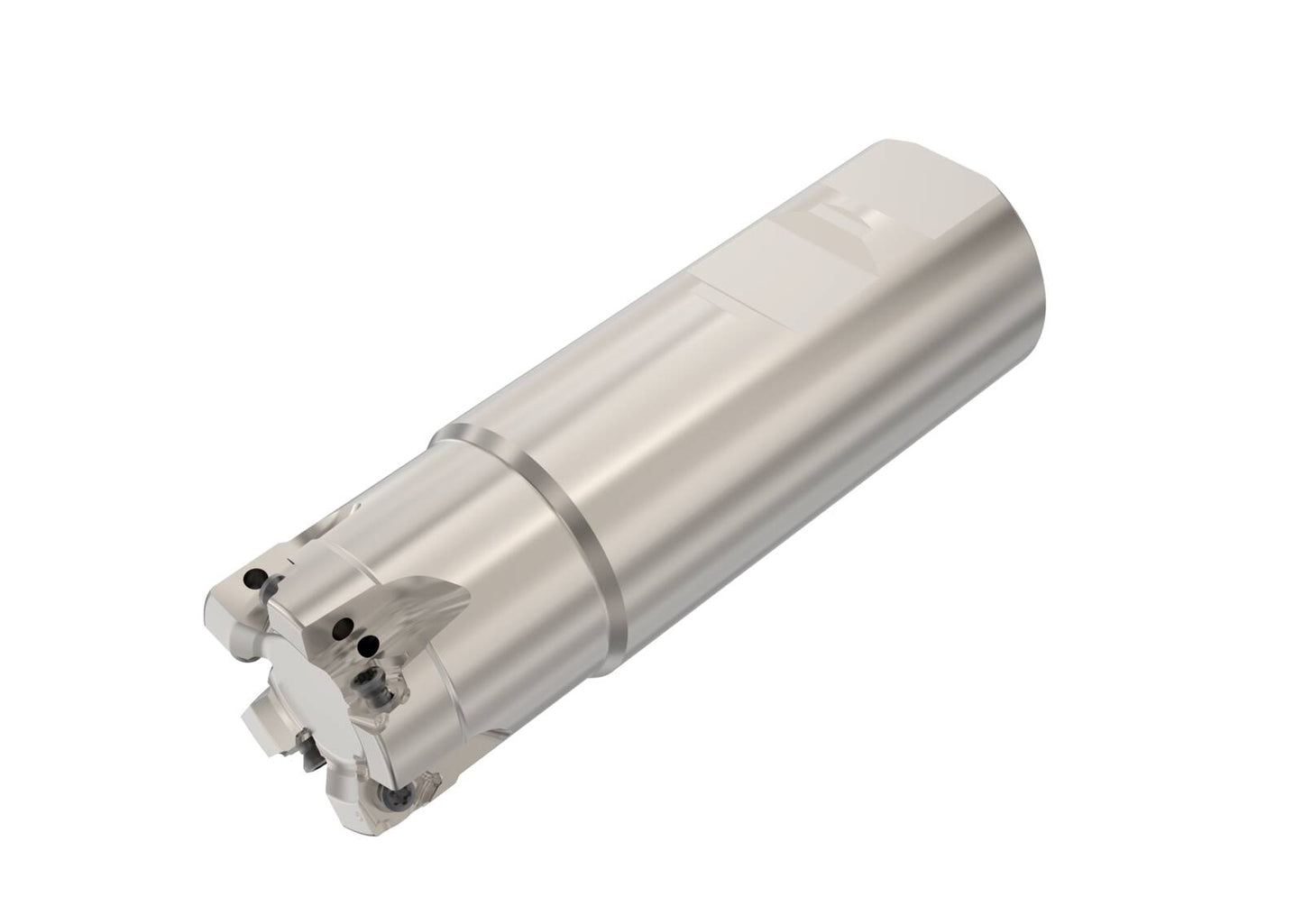 Portaherramienta de Fresado Marca SECO Tools 02770602