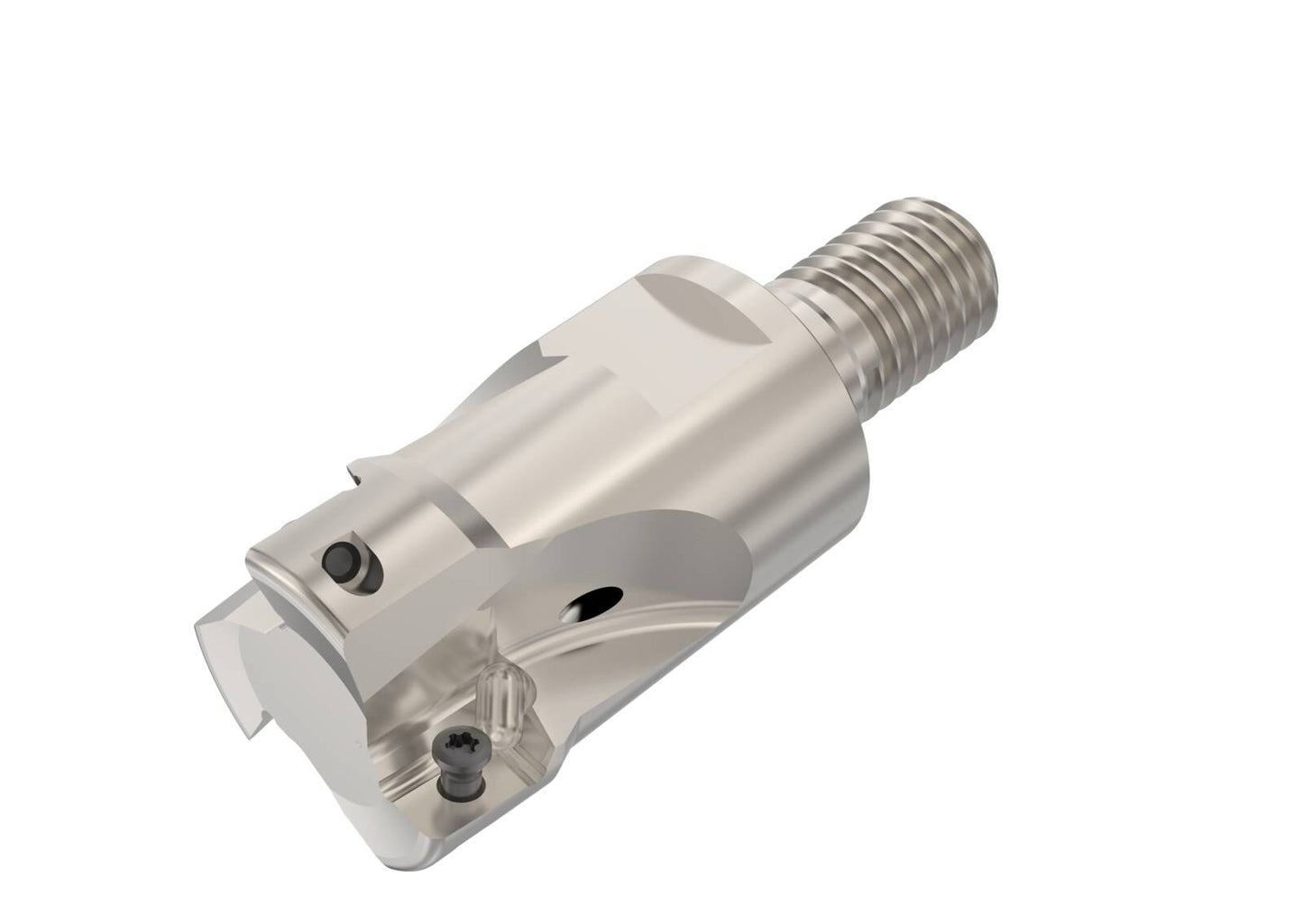 Portaherramienta de Fresado Marca SECO Tools 02772703