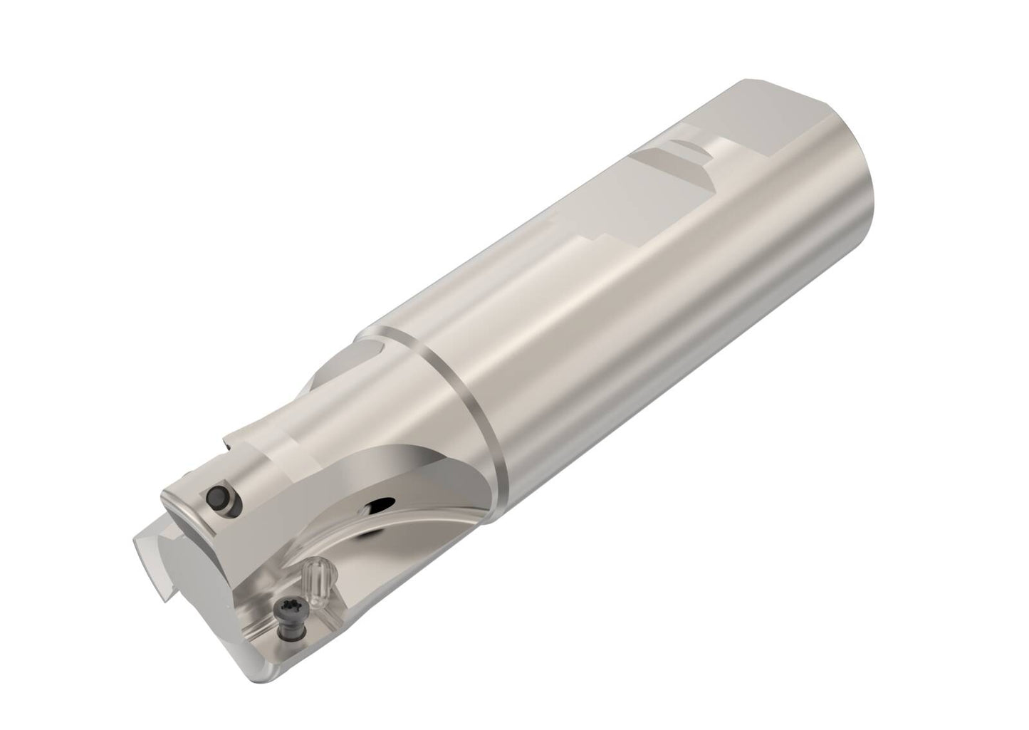 Portaherramienta de Fresado Marca SECO Tools 02772711