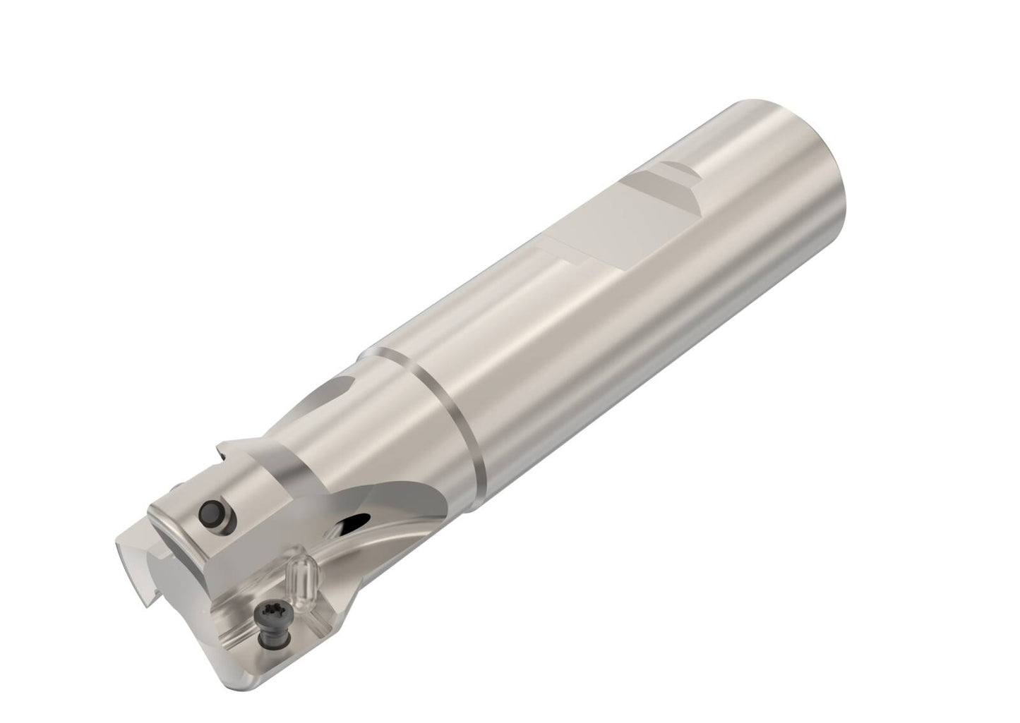 Portaherramienta de Fresado Marca SECO Tools 02772720