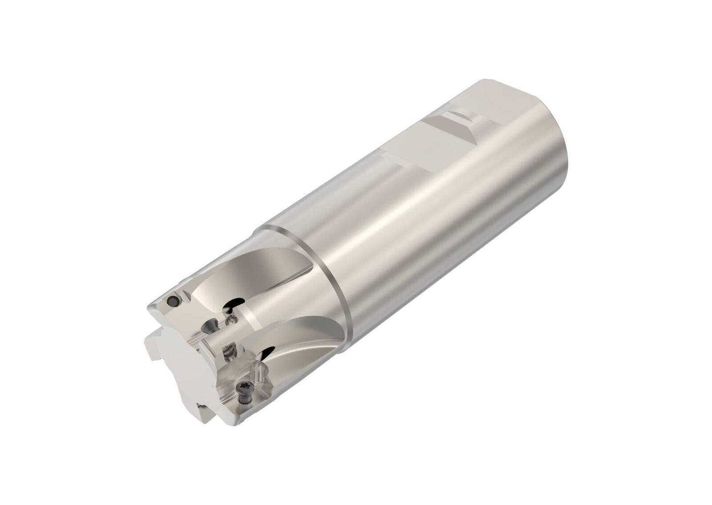 Portaherramienta de Fresado Marca SECO Tools 02772731