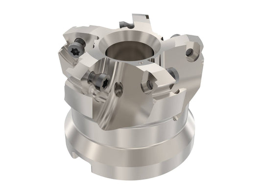 Portaherramienta de Fresado Marca SECO Tools 02789050