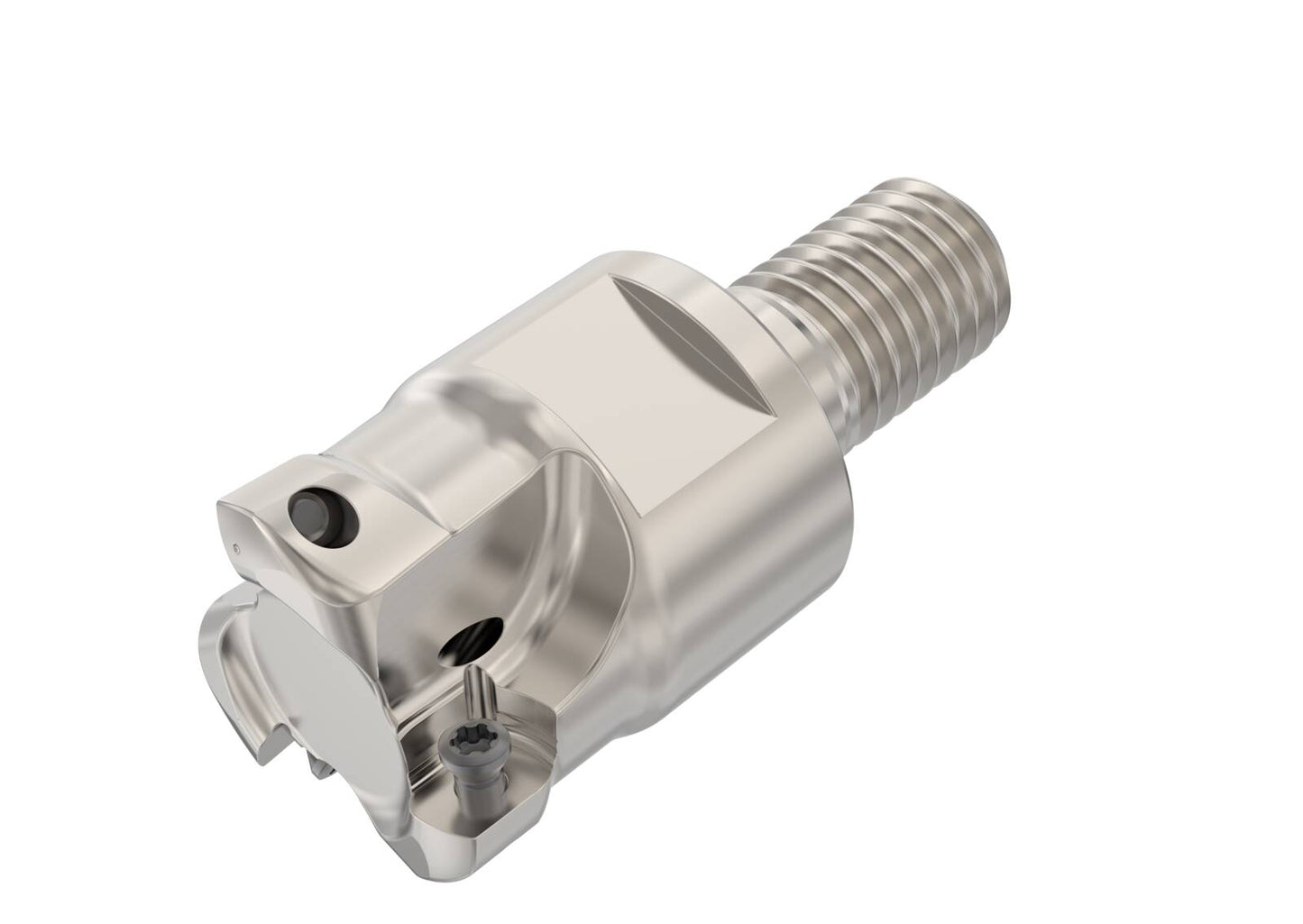 Portaherramienta de Fresado Marca SECO Tools 02789774