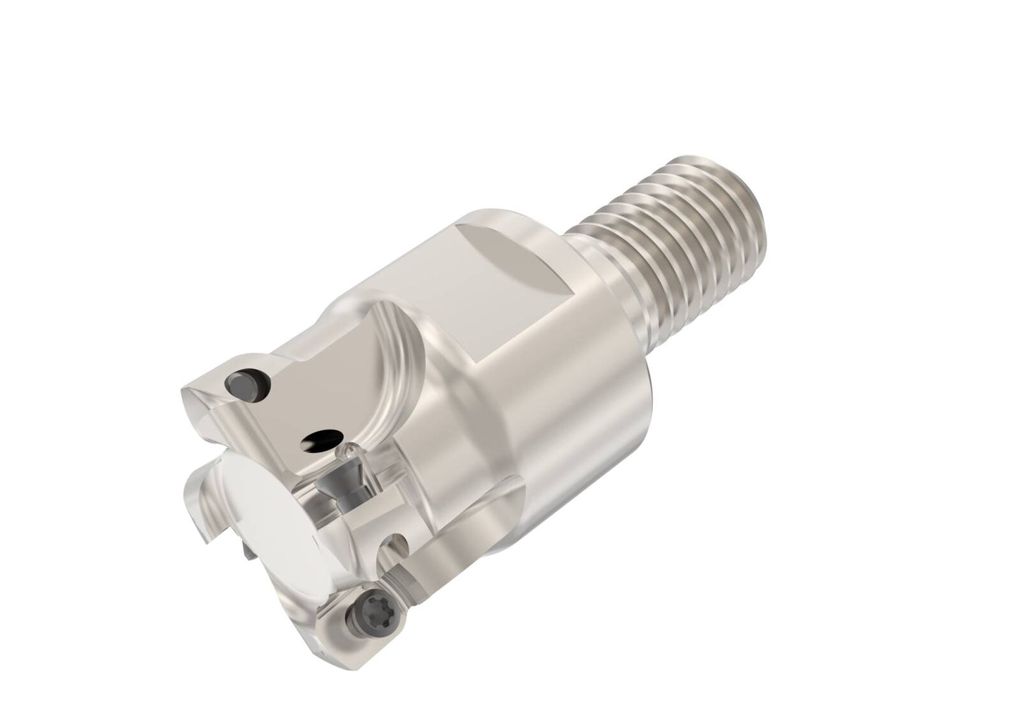 Portaherramienta de Fresado Marca SECO Tools 02789775