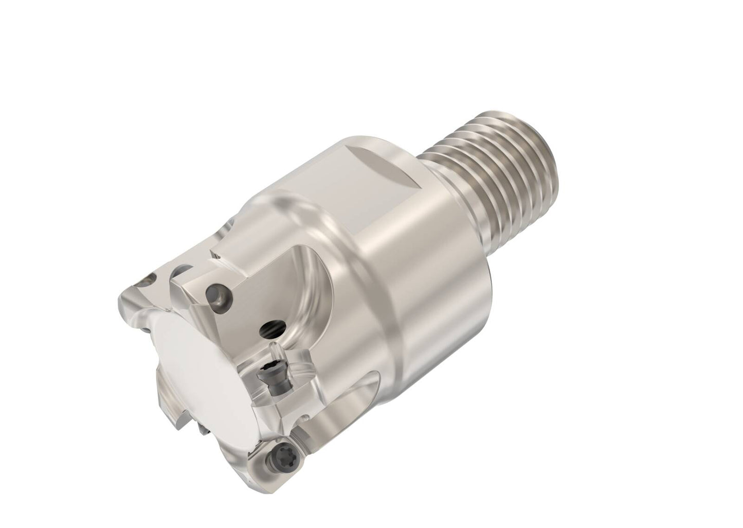 Portaherramienta de Fresado Marca SECO Tools 02789776