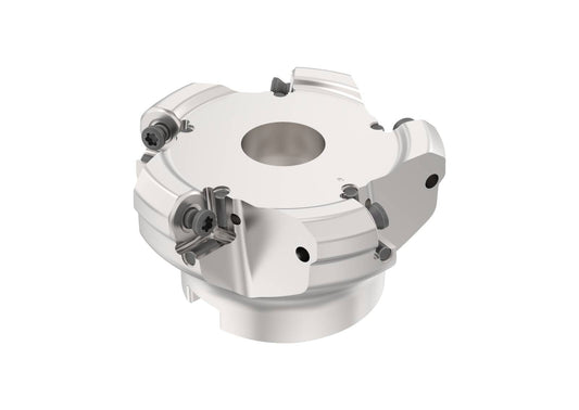 Portaherramienta de Fresado Marca SECO Tools 02810091