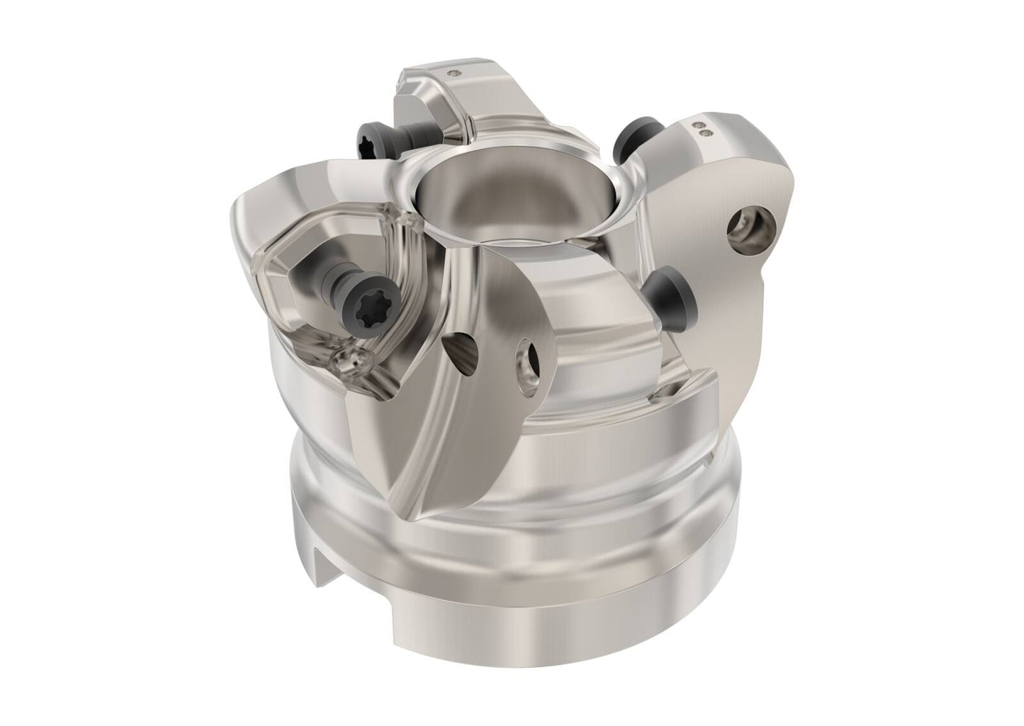 Portaherramienta de Fresado Marca SECO Tools 02826551