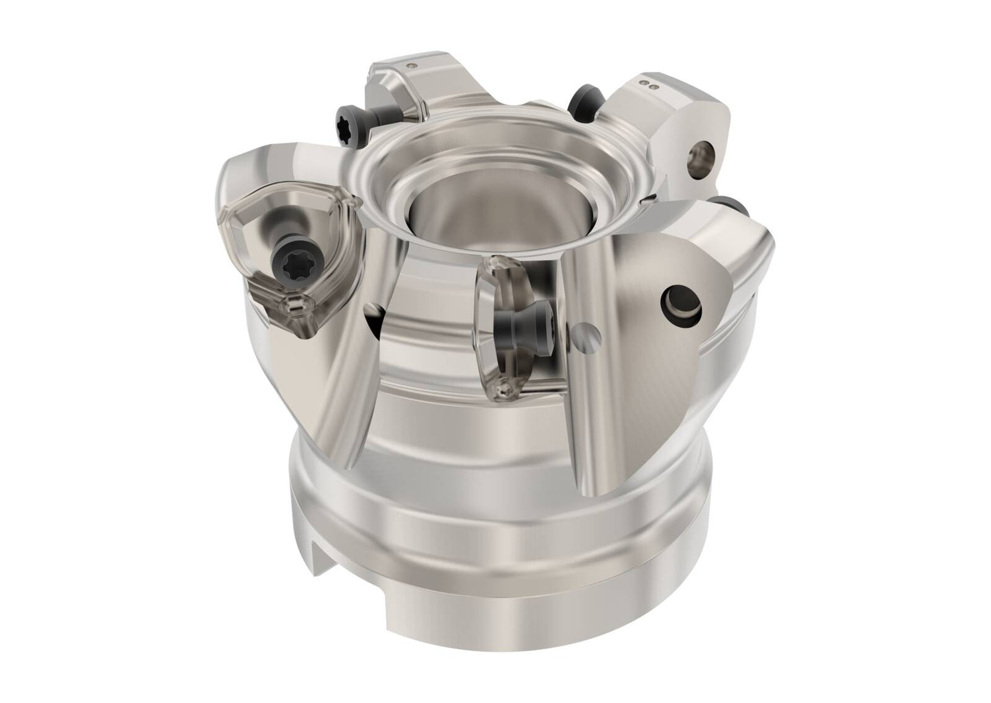 Portaherramienta de Fresado Marca SECO Tools 02826553