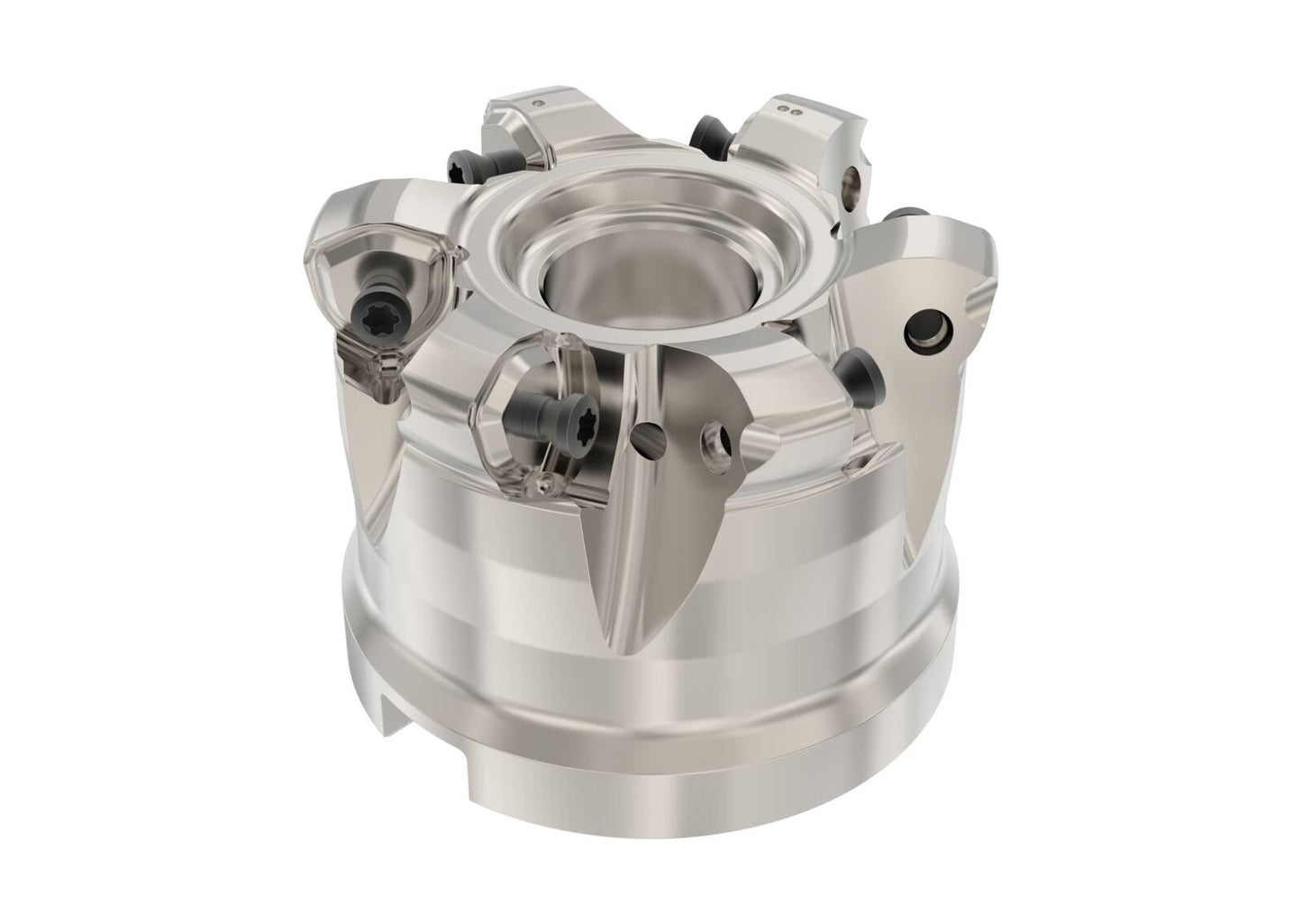 Portaherramienta de Fresado Marca SECO Tools 02826555