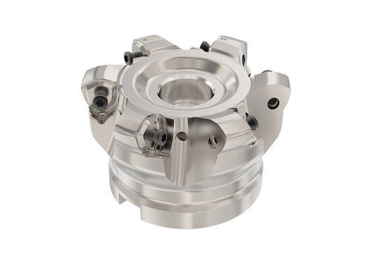 Portaherramienta de Fresado Marca SECO Tools 02826556