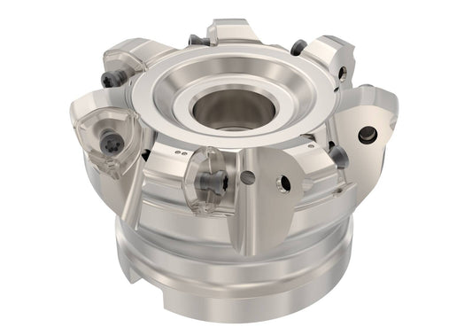 Portaherramienta de Fresado Marca SECO Tools 02826557