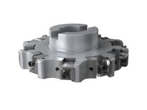 Portaherramienta de Fresado Marca SECO Tools 02827411