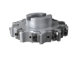 Portaherramienta de Fresado Marca SECO Tools 02827414