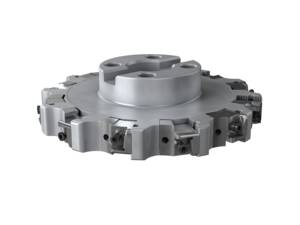 Portaherramienta de Fresado Marca SECO Tools 02827415