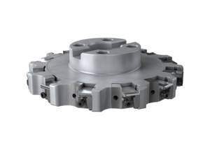 Portaherramienta de Fresado Marca SECO Tools 02827417