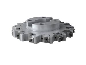 Portaherramienta de Fresado Marca SECO Tools 02827419
