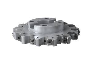 Portaherramienta de Fresado Marca SECO Tools 02827422