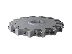 Portaherramienta de Fresado Marca SECO Tools 02827448