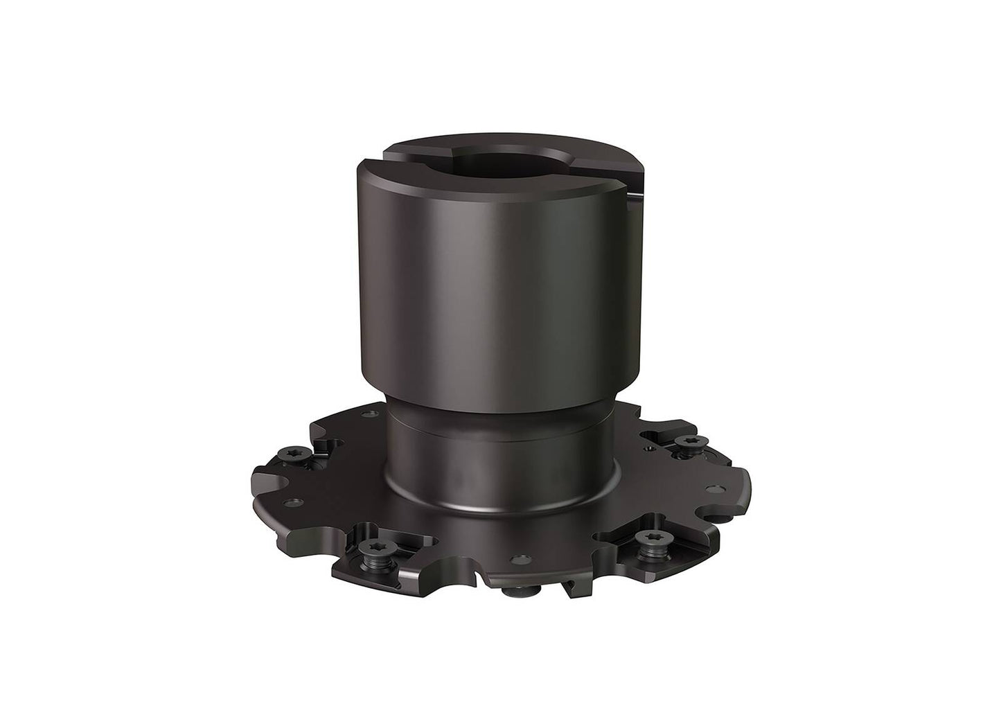 Portaherramienta de Fresado Marca SECO Tools 02881185