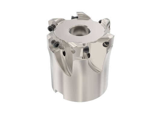 Portaherramienta de Fresado Marca SECO Tools 02892229