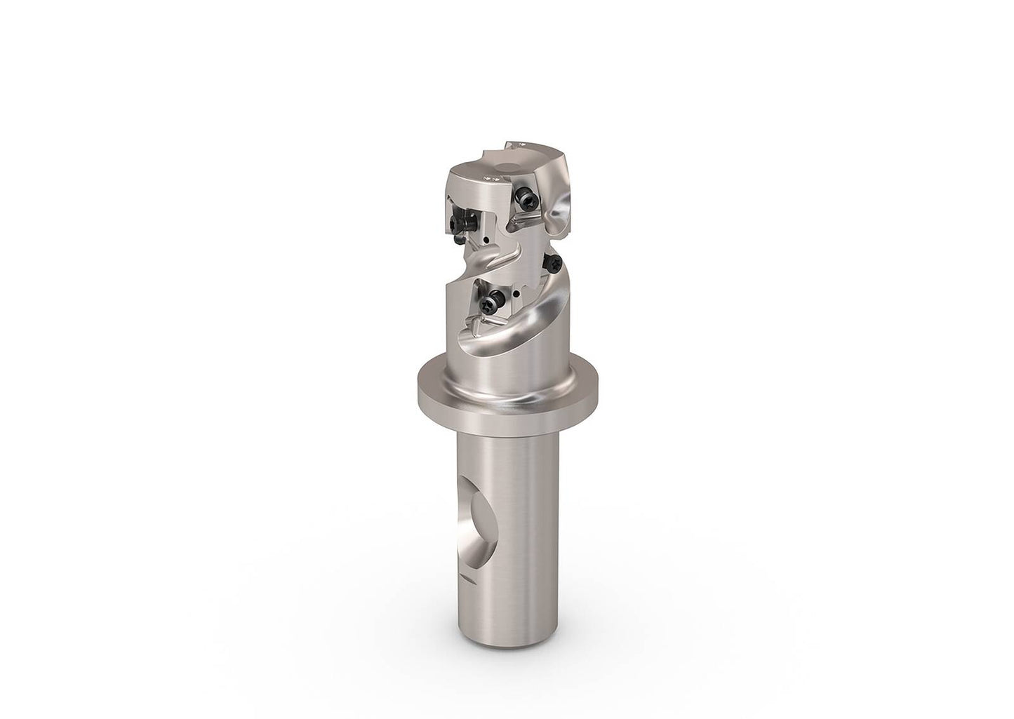 Portaherramienta de Fresado Marca SECO Tools 02926806