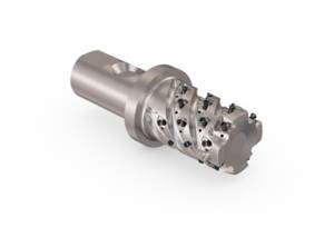 Portaherramienta de Fresado Marca SECO Tools 02926816