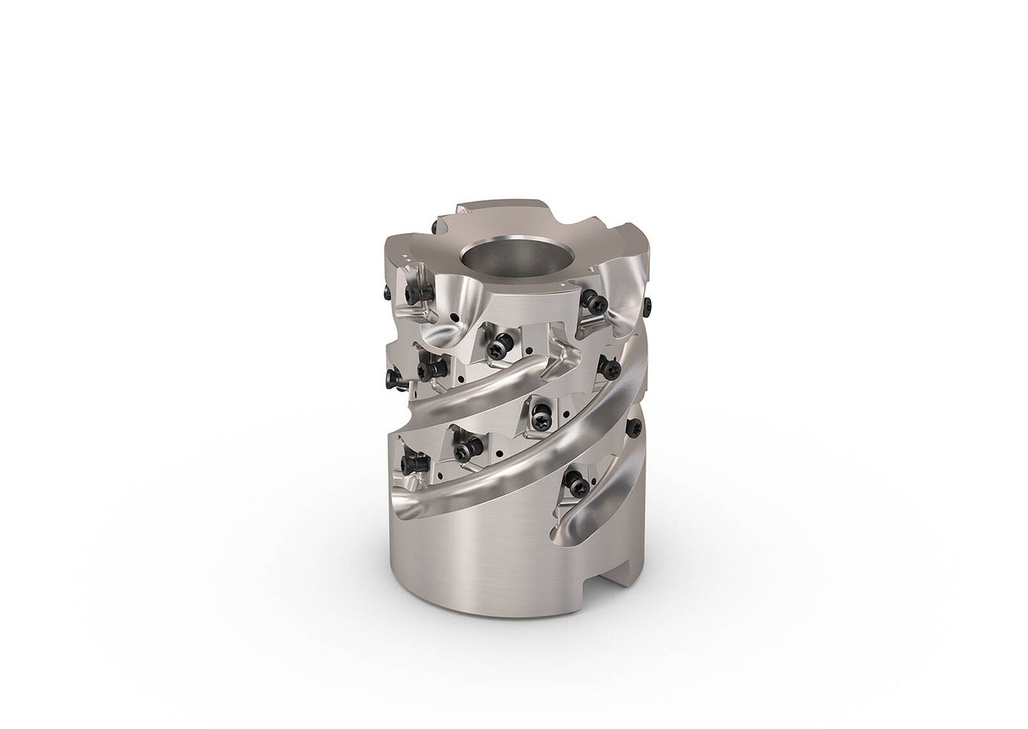 Portaherramienta de Fresado Marca SECO Tools 02926817